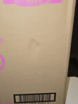 Teenage Mutant Ninja Turtles TMNT Classic Technodrome Playset - Amazon Exclusive - Image 3