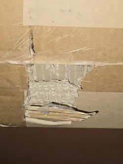 Teenage Mutant Ninja Turtles TMNT Classic Technodrome Playset - Amazon Exclusive - Image 4