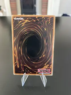 Gladiator Beast Equeste LCGX-EN251 Legendary Collection 2- W/HOLO BLEED - Image 2