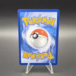 Pokemon Misty's Psyduck 193/182 Sv10: Destined Rivals Illustration Rare Holo - Image 2