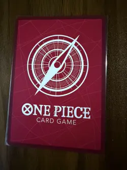 One Piece Boa Hancock OP14-041 Alt Art Leader Card - The Azure Sea's Seven - Image 2