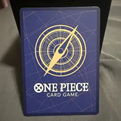 ENEL SR #OP15-060 - One Piece Adventure on Kami’s Island ENGLISH NM/Mint - Image 2