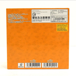 Bandai Union Arena Evangelion: New Theatrical Edition Booster Box UA44BT - Image 3