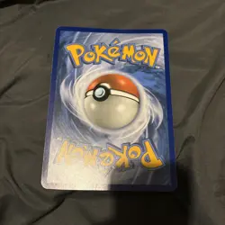 Pokemon 2019 Magikarp and Wailord GX Tag Team Jumbo Promo Card SM166 - Image 2