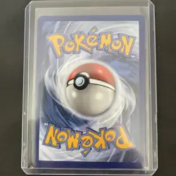 hydrapple ex 167/142 | Stellar Crown | Special Illustration Rare | Pokemon TCG - Image 2