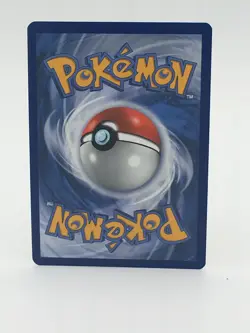 Pokemon Card- Pikachu 28/73- Cosmos Holo- Shining Legends- NM Condition - Image 2