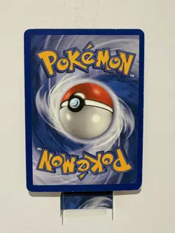 Switch 157/165 Non Holo Expedition - Pokemon Card - LP- - Image 2