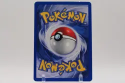 Dark Kadabra - 39/82 - Pokemon Team Rocket Unlimited Card WOTC LP - Image 3