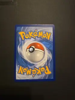 Moltres & Zapdos & Articuno GX 44/68 Hidden Fates - Pokemon Card - NM - Image 2