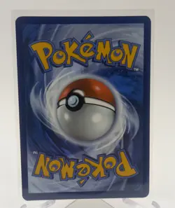 Darumaka 097/086 Illustration Rare Pokemon Card Black Bolt IR NM - Image 2