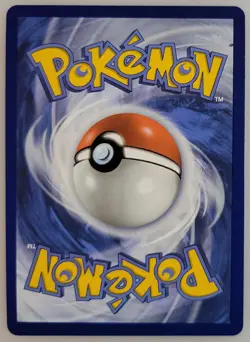 Pikachu VMAX Pokemon SWSH062 Sword & Shield Promo Cards Holo (1 of 2) - Image 2