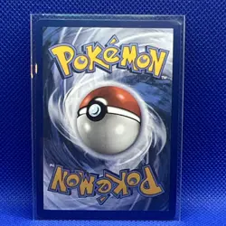 Pokemon Pikachu 088/SVP Scarlet & Violet Promo Holo Basic Card 70 HP Pika Bolt - Image 2