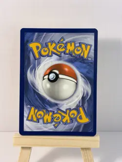 Pikachu VMAX SWSH286 SWSH: Sword & Shield Promo Cards Holo - Image 2
