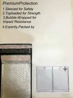 One Piece Chinese-Ryuma P-072 Promo Premium Card Best Selection Vol. 3 - Image 2