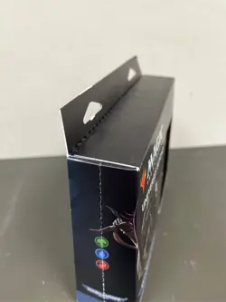 Magic The Gathering Trading Card Games: Warhammer 40K Commander Deck - Image 4