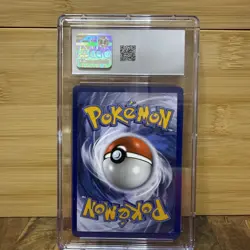 Lance's Charizard V SWSH133 SWSH: Sword & Shield Promo Cards Holo - Image 2