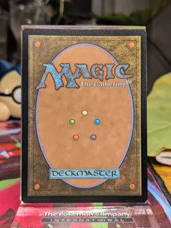 Chromatic Lantern Commander: Teenage Mutant Ninja Turtles Regular - Image 4