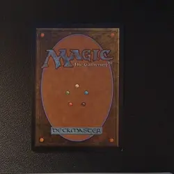 Eladamri's Call Planeshift Rare NM Magic the Gathering MTG - Image 2