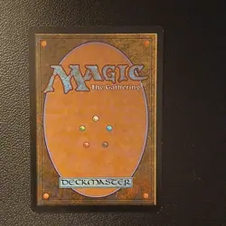 Sterling Grove Invasion Uncommon NM MTG Magic The Gathering - Image 2