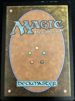 1x Thought Vessel - Commander 2015 (C15) Magic MTG - Image 2