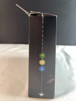 Magic The Gathering Final Fantasy X Counter Blitz Commander Deck Ages 13+ - Image 4