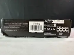 Magic: The Gathering Final Fantasy X Counter Blitz Commander Deck Ages 13+ - Image 3