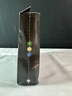 Magic: The Gathering Final Fantasy X Counter Blitz Commander Deck Ages 13+ - Image 5