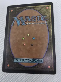 Wizards Eladamri's Call Planeshift Instant Green White Rare 106 Regular Kev Wal… - Image 4