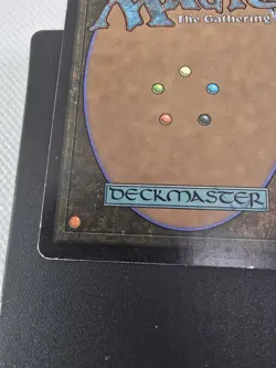 Wizards Eladamri's Call Planeshift Instant Green White Rare 106 Regular Kev Wal… - Image 5