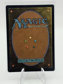 Chthonian Nightmare (Borderless) Modern Horizons 3 Regular - Image 2