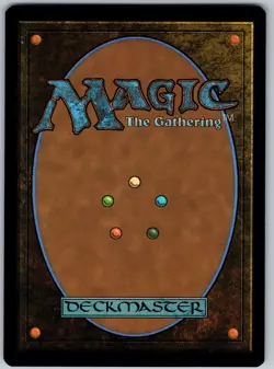 Sunbillow Verge R Aetherdrift 264 NM - Image 2