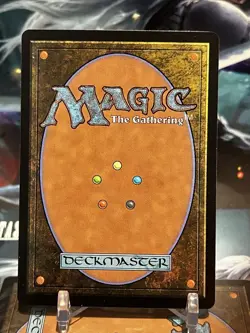 MTG | Urza, Lord High Artificer (0005 - Terra Branford) (✨Foil✨) [FINAL FANTASY] - Image 2