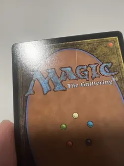 MTG | Urza, Lord High Artificer (0005 - Terra Branford) (✨Foil✨) [FINAL FANTASY] - Image 5