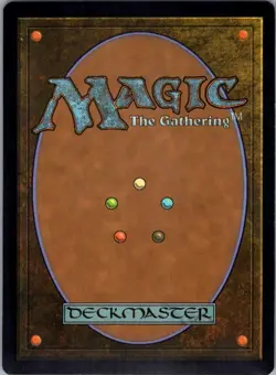 Forerunner of the Legion U Rivals of Ixalan 9 LP - Image 2