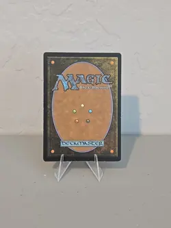 MTG Sram Senior Edificer MP Aether Revolt - Image 2