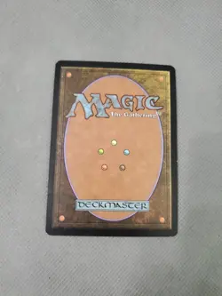 Pyretic Ritual Magic 2011 (M11) Regular - Image 2