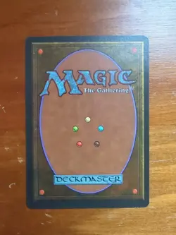 Fellwar Stone The Dark Regular - Image 2