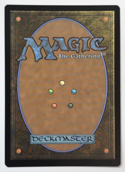 Sokrates, Athenian Teacher Universes Beyond: Assassin's Creed Regular - Image 2