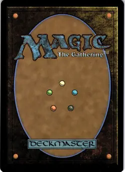 Vineglimmer Snarl Extended Art Surge - Foil - Doctor Who - 1123 NM - Image 3