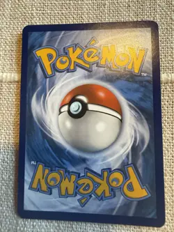 Gengar 60/162 Breakthrough Reverse Holo Holo Rare 130 HP Stage 2 Pokemon TCG - Image 2