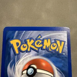 Pokemon Ditto Ex Delta Species #64/113 - Reverse Holo Stamped MP/LP - Image 3