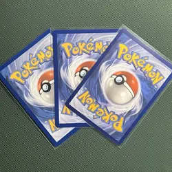 Oshawott Dewott Samurott Evolution Lot WHT Pokemon TCG - Image 3