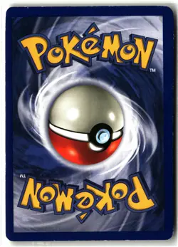 Hypno ⭐ 8/62 Holo Rare Fossil 1999 Pokemon LP/MP - Image 2