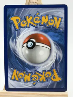 FLYING PIKACHU V 006/025 Celebrations 25th Anniversary Pokemon Card Near Mint - Image 2