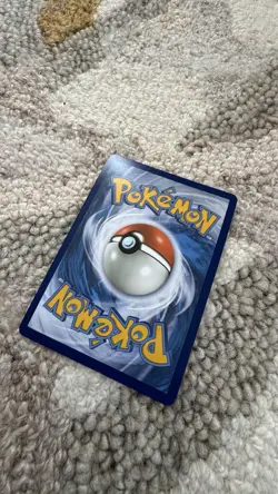 Pokemon Mewtwo GX Shining Legends Card 78/73 Full Art Shiny Holo Secret Rare NM - Image 5