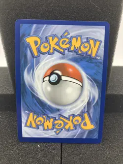 Conkeldurr IR 127/086 SV: Black Bolt Pokemon Card English NM - Image 2