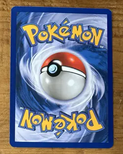 Pokemon TCG Shellder #54/62 Non Holo 1st Edition Vintage 1999 - Image 2