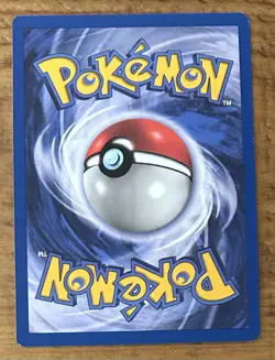 Pokemon TCG Parasect #41/64 Non Holo 1st Edition Vintage 1999-2000 - Image 2
