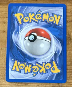 Pokemon TCG Blaine’s Doduo #61/132 Non Holo 1st Edition Vintage 1999-2000 - Image 2