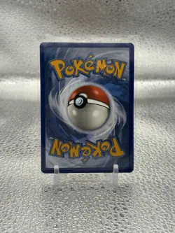 Pokemon TCG Zamazenta Vivid Voltage 102/185 Holo Amazing Rare - Image 2